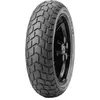 Pirelli MT60 RS 180/55 ZR17 73W