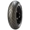 'Pirelli Diablo Rosso III ( 180/55 ZR17 TL (73W) roue arrière, M/C )'
