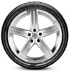 Pirelli P ZERO CORSA PZC4 305/30 ZR20 103Y