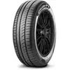 Pirelli Cinturato P1 Verde 205/55 R16 91V