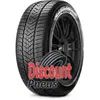 Pneus d'hiver PIRELLI Scorpion Winter 295/40R21 XL 111W