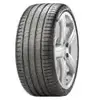 Pneu Été Pirelli - P-Zero (PZ4) 265/35R21 101Y 
