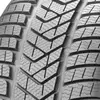 Pneu Hiver Pirelli - Winter SottoZero 3 225/50R17 94H 
