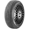 Pirelli Cinturato P7 All Season Run Flat 225/40 R19 93V