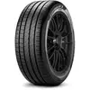 Pneus été Pirelli Cinturato P7 Blue ( 285/40 R20 108Y XL Elect, NF0 )
