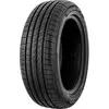 Pirelli Cinturato P7 All Season 245/45 R20 103H