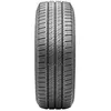 Pneus toutes saisons Pirelli Carrier All Season ( 195/75 R16C 110/108R )