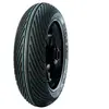 Pirelli Diablo Rain 200/60 R17