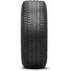 Pneu 4 Saisons Pirelli - Scorpion Zero All Season 255/55R20 107H 