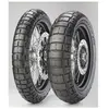 Pirelli Scorpion Rally STR 110/70 R17 54H