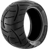 METZELER TOURANCE NEXT 150/70R18 TL 70V, Pneu tout terrain Arrière