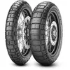 Pirelli Scorpion Rally STR 120/70 R19 60V