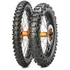 METZELER MCE6 Days Extreme 140/80 D18