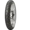 Pneus moto Pirelli Scorpion Trail II ( 120/70 R19 TL 60V M/C, Roue avant )