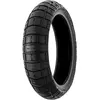 Pirelli Scorpion Rally STR 100/90 D19 57V