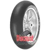 PIRELLI DIABLO SUPERBIKE SC0 120/70R17 TL, Pneu moto Arrière