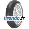 Pneu PIRELLI Diablo Superbike SC1 Moto 3 120/70 R 17 M/C NHS TL