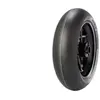 Pirelli Diablo Superbike (MOTO 3) 120/70 R17