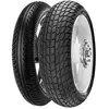 METZELER Racetec SM Rain 165/55 R17