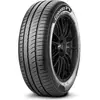 Pirelli Cinturato P1 Verde 185/60 R15 84H
