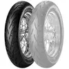 Pirelli Night Dragon GT 180/55 B18 80H