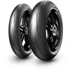 Pirelli Diablo Supercorsa SP V3 200/60 ZR17 80W