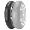 METZELER Racetec SM Rain 125/75 R17