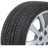 Pneus d'hiver PIRELLI Scorpion Winter 255/50R19 XL 107V
