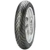 Pirelli Angel Scooter 80/80 D14 43S