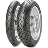Pirelli Angel Scooter 80/90 D10 44J