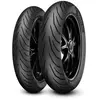 Pirelli Angel CiTy 100/70 D17 49S