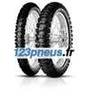 Pirelli Scorpion MX 110/90 D19 62M