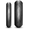 Pirelli Diablo Rosso Corsa II 200/55 ZR17 78W