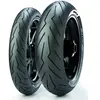 Pirelli Diablo Rosso III 120/65 ZR17 56W