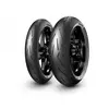 Pirelli Diablo Rosso Corsa II 160/60 ZR17 69W