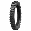 Pirelli Scorpion MX 32 110/90 D19 62M