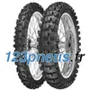 Pirelli Scorpion MX 32 120/80 D19 63M