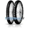 Pirelli Scorpion MX 410 110/90 D19 62M