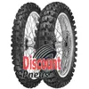 Pirelli Scorpion MX 32 80/100 D21 51M
