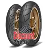 METZELER Sportec Street 100/90 D14 57P