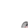 PIRELLI MT75 100/80-16 TL 50T, Pneu moto Avant