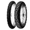 Pirelli MT21 Rallycross 120/90 D17 64R