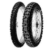 Pirelli MT21 Rallycross 120/90 D18 65R