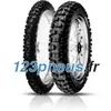 Pirelli MT21 Rallycross 120/80 D18 62R