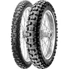 Pirelli MT21 Rallycross 80/90 D21 48P