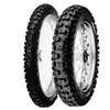 Pirelli MT21 Rallycross 110/80 D18 58P