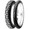 Pirelli MT21 Rallycross 140/80 D18 70R