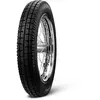Pneu sportif routier diagonal Metzeler Block K 4.00 D18 64P