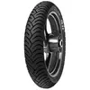 METZELER ME22 3.50 D18 62P