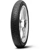 METZELER Perfect ME 11 3.25 D19 54S